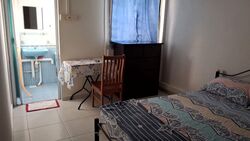 Blk 337 Teck Ghee View (Ang Mo Kio), HDB 3 Rooms #595807551